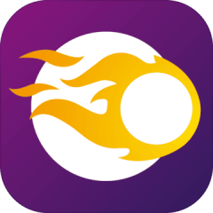 Jelle's Marble League