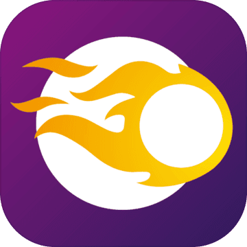 Jelle's Marble League