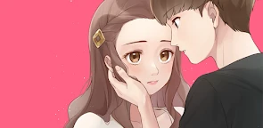 適婚年齡卻愛上犬系年下男