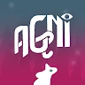 AGNI