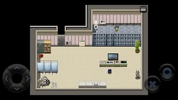 逃出病嬌醬的家