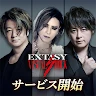 EXTASY VISUAL SHOCK