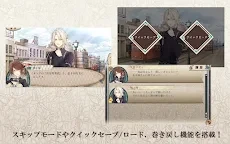 冷然之天秤 黑百合炎陽譚