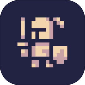 那就來冒險一下