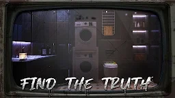 逃脫遊戲：逃離密室