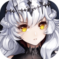 爆裂魔女-Burst Witch