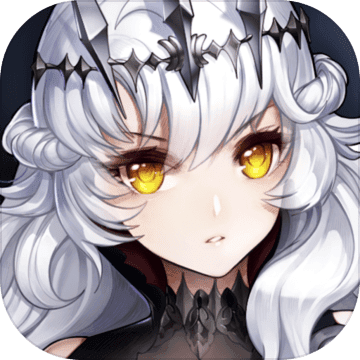 爆裂魔女-Burst Witch