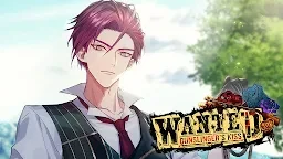 通緝令 ：槍手之吻