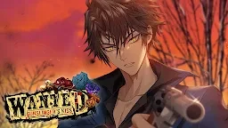 通緝令 ：槍手之吻