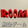 VR逃脫 R00M