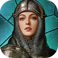 歐陸戰爭7: 中世紀