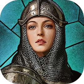 歐陸戰爭7: 中世紀