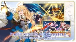 Avalon - Era of Genesis