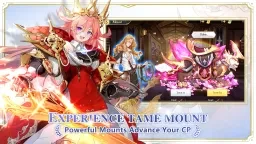 Avalon - Era of Genesis