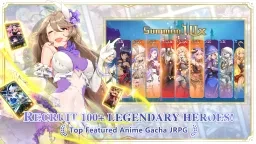 Avalon - Era of Genesis