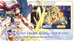 Avalon - Era of Genesis