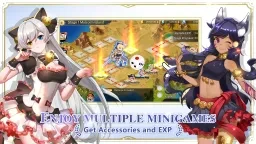 Avalon - Era of Genesis