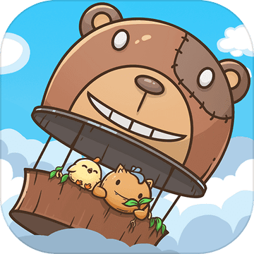 Ollie's Manor: Pet Farm Sim