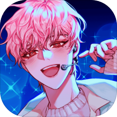 Darling Pet : Choose your love