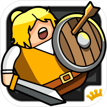 街頭角鬥士2:合作幻想清版街機！