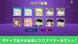 Run For Money 逃脫遊戲