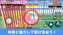 Run For Money 逃脫遊戲