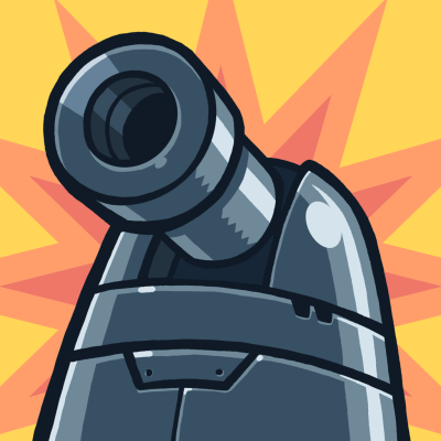 残缺宇宙: Tower Defense