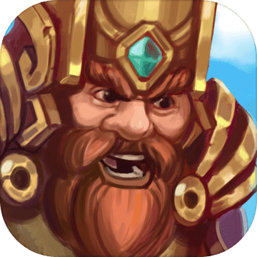 Bifrost: Heroes of Midgard