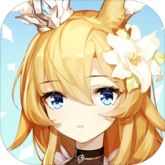 Clash Of Sky丨English