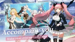 Clash Of Sky丨English