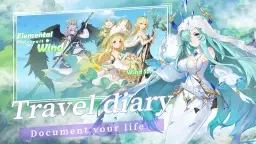 Clash Of Sky丨English