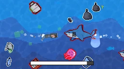 MrBeast TeamSeas 海洋行動