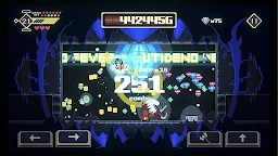 一擇千金！寶石地牢探險家