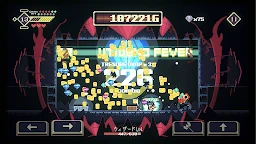 一擇千金！寶石地牢探險家