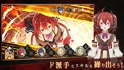 失格紋的最強賢者 導刻冒險譚