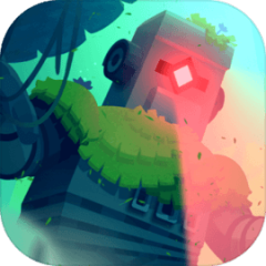 中世紀的合併：史詩般的 RPG 遊戲