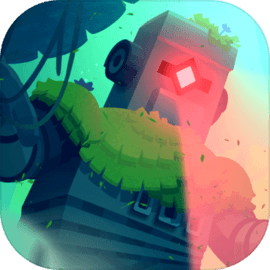 中世紀的合併：史詩般的 RPG 遊戲