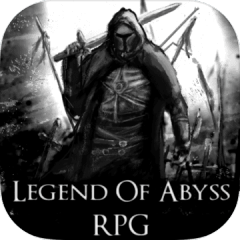 WR: Legend Of Abyss RPG