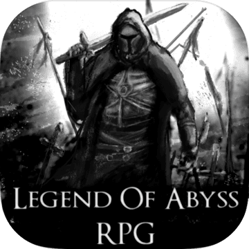 WR: Legend Of Abyss RPG