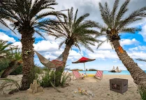 逃出神秘企業大樓