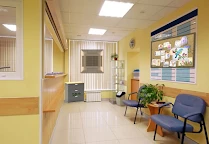 逃出神秘企業大樓