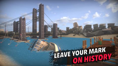 Zombie train - survival games