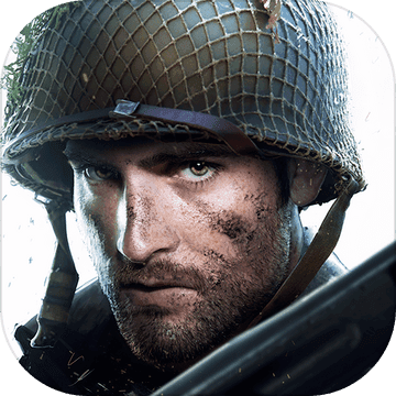 WARPATH: HUÂN CHƯƠNG CHIẾN HỎA