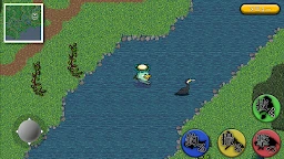 ４００１０～祕密的朋友～