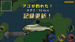 ４００１０～祕密的朋友～