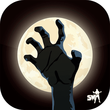 SleepWalkers : 僵尸 战争