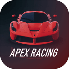 Apex Racing