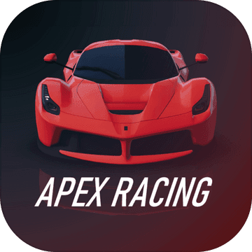 Apex Racing