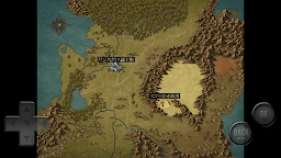 來自精靈王的挑戰