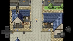 來自精靈王的挑戰